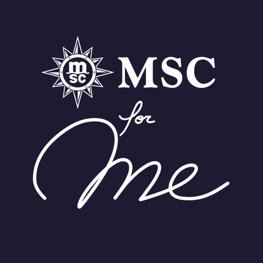 MSC for Me 4.6.2 Icon