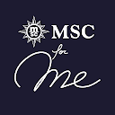 MSC for Me