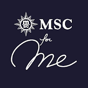 MSC for Me app icon