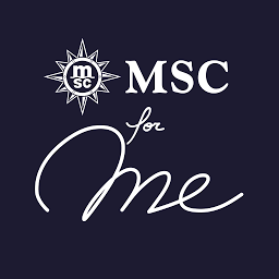 MSC for Me: Download & Review