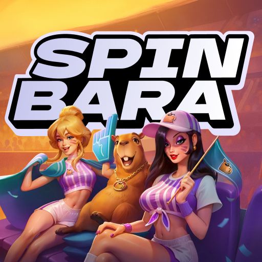 Spinbara