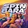 Spinbara