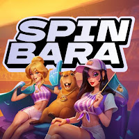 Spinbara