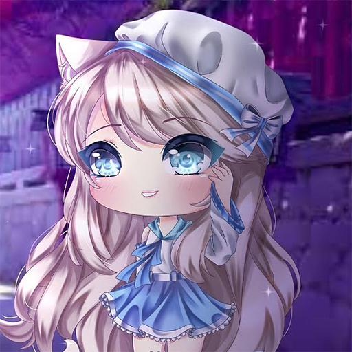 Gacha Life Gacha Outfit Ideas