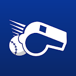 Cover Image of Download Sports Alerts - MLB edition  APK