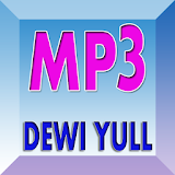 mp3 Dewi Yull icon
