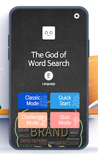 Search Lucky Word Pro