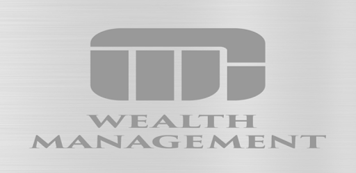 UAT - WTB Wealth