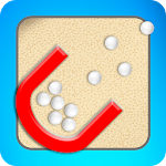 Cover Image of Download Beach Clean 0.3 APK