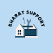 Bharat Support Provider