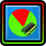 Memory Optimizer-RAM Booster icon