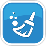 Ram Cleaner - Fast Charger icon