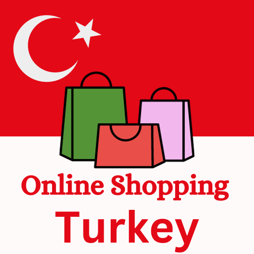 online-shopping-turkey-apps-on-google-play