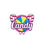 Candy Classic 2024