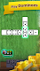 screenshot of Domino Master - Play Dominoes