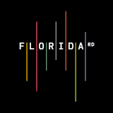 Florida Road by Urban Places icon