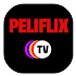 Peliflix Tv9.9