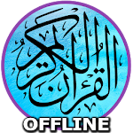 Cover Image of Unduh Mp3 Al-Quran 30 Juz Offline 1.1.7 APK