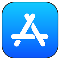 App store guide appstore