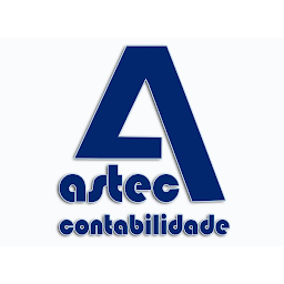 图标图片“Astec Contabilidade”