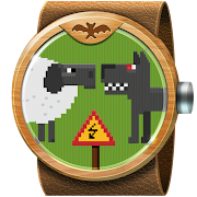 Top 38 Arcade Apps Like Sheep Shield : Android Wear - Best Alternatives