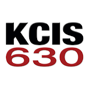 KCIS-630