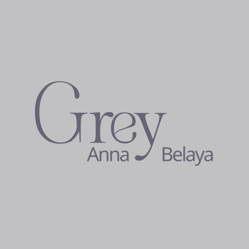 Grey.odessa logo