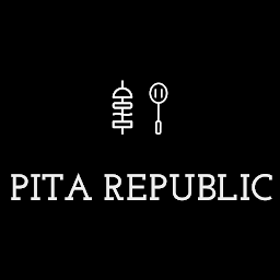 Icon image Pita Republic