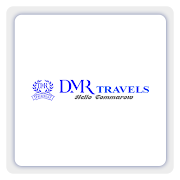 DMR Travels
