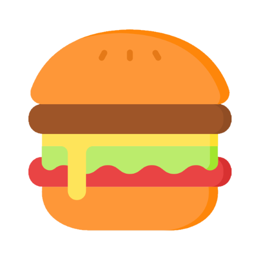 Swipe and Stack Logo