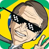 Frases do Bolsonaro icon