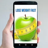 2 Easy Ways to Lose Weight icon