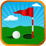 Ultimate Golf Tour icon