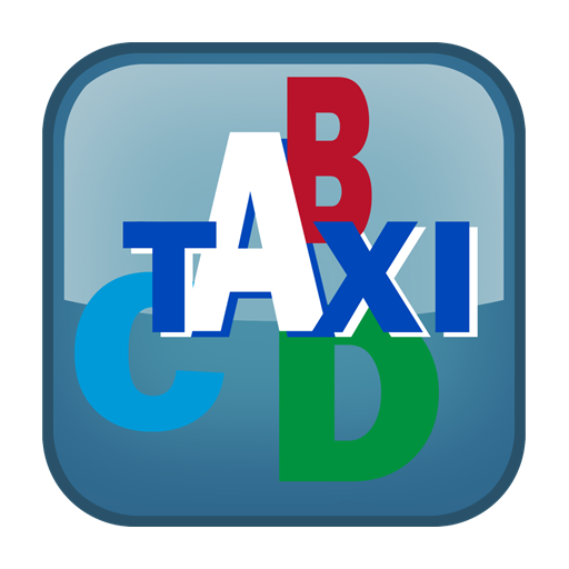 TAEOL Mobile logo