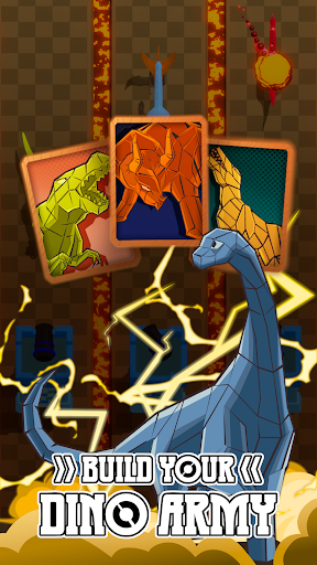 RexTech Conquest Screen 2