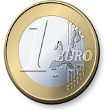 1 Euro Auktionen icon