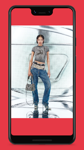 Diesel : Clothing & Shoes App Unknown