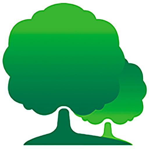 Datos PDR logo