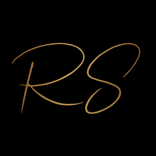 Roberto Stamado logo