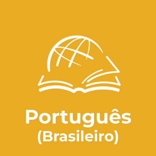 TTB Português (Brasileiro) Windows'ta İndir