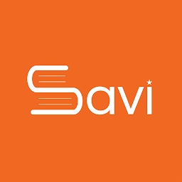 Savi: Download & Review