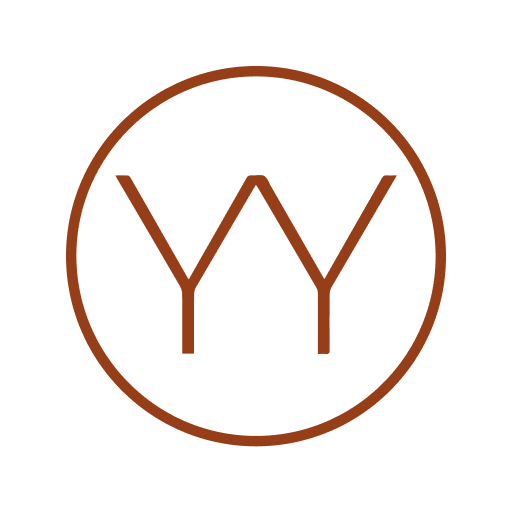 YUNITY OFFICES logo