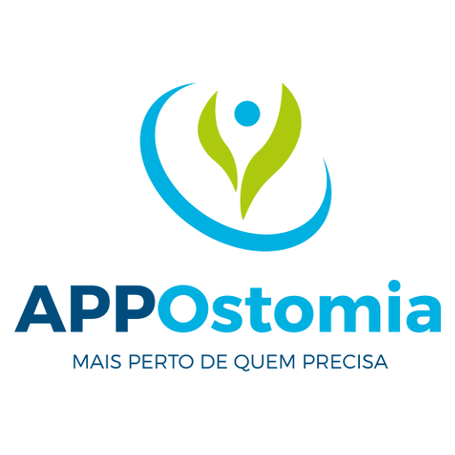 APPOSTOMIA logo