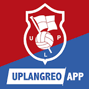 UPLangreoAPP