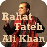 Rahat Fateh Ali Khan VideoSong icon