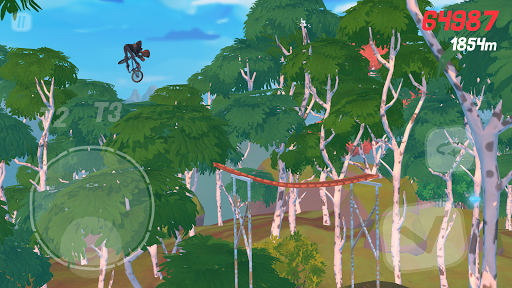 Logo https://play-lh.googleusercontent.com/tlGPU89UE42VAvo7lS-b2mARpwxxMj3pKWRYWVasSRSxEZBonGCL6u7K4DTil4vbd5s