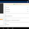 Camcard Free Business Card R / 10 Best Business Card Scanner App For Android And Ios - Camcard reads business cards and save instantly to phone contacts.