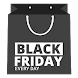 Black Friday - Every Day , Sma - Androidアプリ