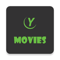 Y Movies - YTS Movies Library