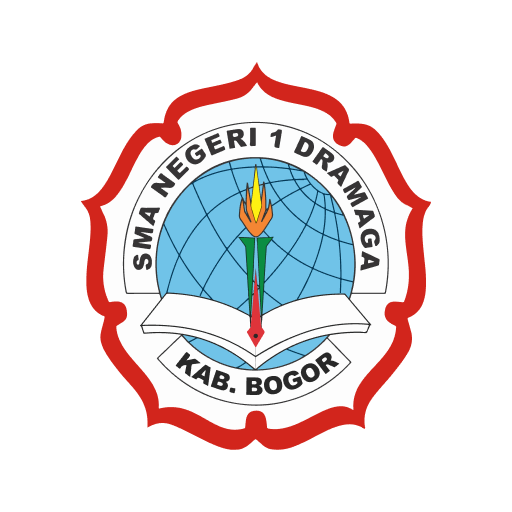 Smart School SMAN 1 Dramaga Download on Windows